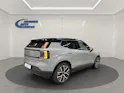 Volvo EX30 E60 Twin Ultra Performance AWD