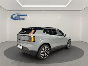 Volvo EX30 E60 Twin Ultra Performance AWD