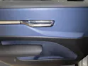 Volvo EX30 E60 Twin Ultra Performance AWD