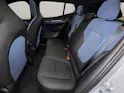 Volvo EX30 E60 Twin Ultra Performance AWD