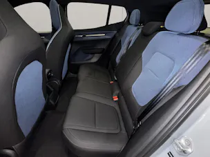 Volvo EX30 E60 Twin Ultra Performance AWD