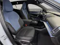 Volvo EX30 E60 Twin Ultra Performance AWD