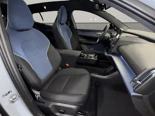 Volvo EX30 E60 Twin Ultra Performance AWD