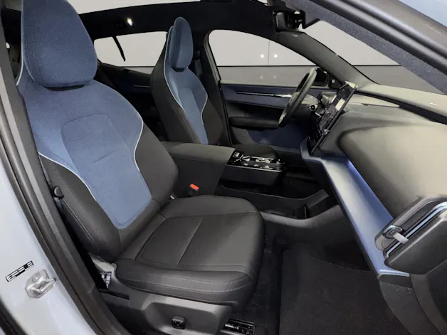 Volvo EX30 E60 Twin Ultra Performance AWD