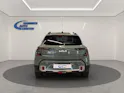 Kia Stonic 1.0 T-GDi MHEV Power