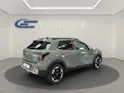 Kia Stonic 1.0 T-GDi MHEV Power