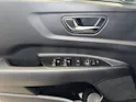 Kia Stonic 1.0 T-GDi MHEV Power