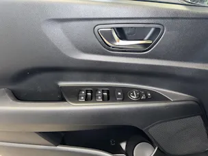 Kia Stonic 1.0 T-GDi MHEV Power
