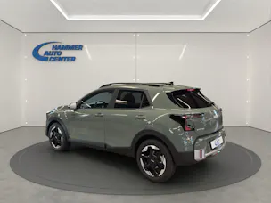 Kia Stonic 1.0 T-GDi MHEV Power