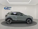 Kia Stonic 1.0 T-GDi MHEV Power