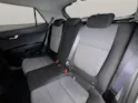 Kia Stonic 1.0 T-GDi MHEV Power