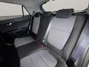 Kia Stonic 1.0 T-GDi MHEV Power