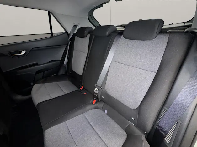 Kia Stonic 1.0 T-GDi MHEV Power