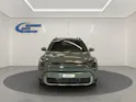 Kia Stonic 1.0 T-GDi MHEV Power
