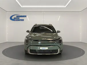 Kia Stonic 1.0 T-GDi MHEV Power