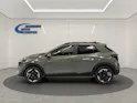 Kia Stonic 1.0 T-GDi MHEV Power