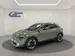 Kia Stonic 1.0 T-GDi MHEV Power