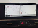 Kia Stonic 1.0 T-GDi MHEV Power