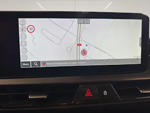 Kia Stonic 1.0 T-GDi MHEV Power