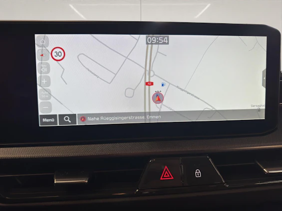 Fahrzeugbild 10 Fahrzeugbild 10