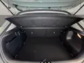 Kia Stonic 1.0 T-GDi MHEV Power