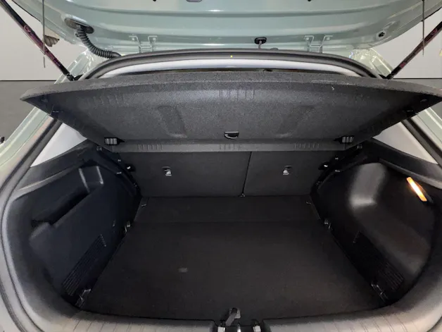 Kia Stonic 1.0 T-GDi MHEV Power