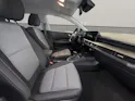 Kia Stonic 1.0 T-GDi MHEV Power