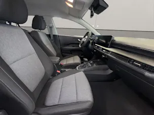 Kia Stonic 1.0 T-GDi MHEV Power