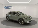 Kia Stonic 1.0 T-GDi MHEV Power