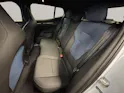 Volvo EX30 E60 Core