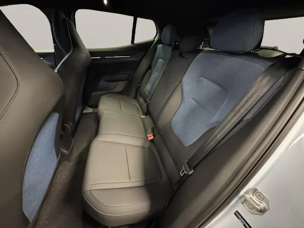 Volvo EX30 E60 Core