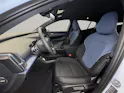 Volvo EX30 E60 Core