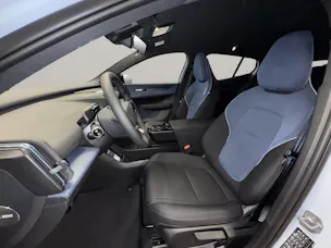 Volvo EX30 E60 Core