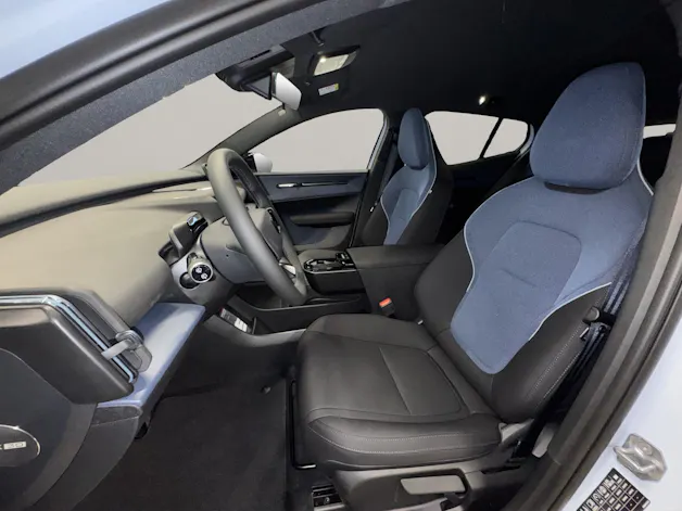 Volvo EX30 E60 Core