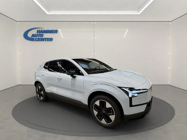 Volvo EX30 E60 Core