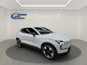 Volvo EX30 E60 Core