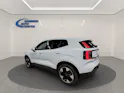 Volvo EX30 E60 Core