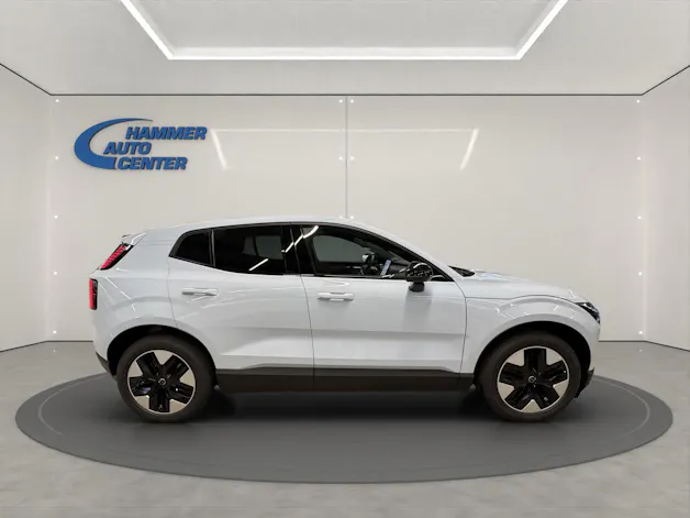 Volvo EX30 E60 Core