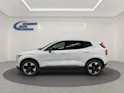 Volvo EX30 E60 Core