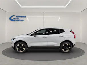 Volvo EX30 E60 Core