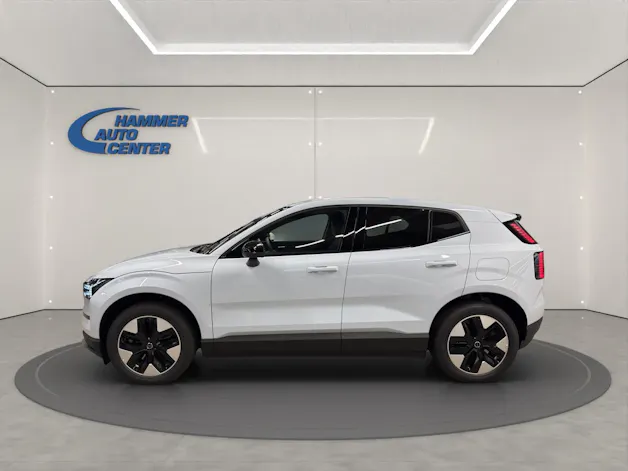 Volvo EX30 E60 Core