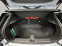 Volvo EX30 E60 Core