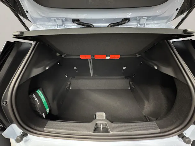 Volvo EX30 E60 Core