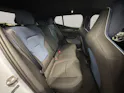Volvo EX30 E60 Core