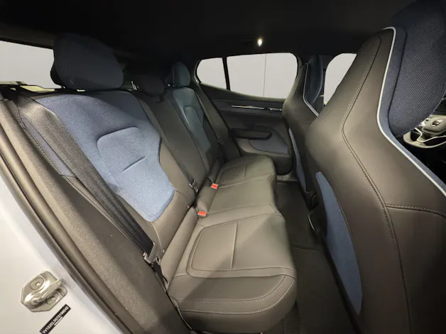 Volvo EX30 E60 Core
