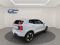 Volvo EX30 E60 Core