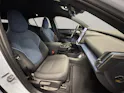 Volvo EX30 E60 Core