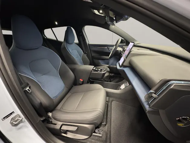 Volvo EX30 E60 Core
