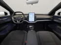 Volvo EX30 E60 Core