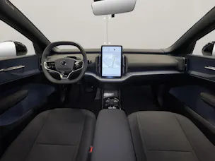 Volvo EX30 E60 Core